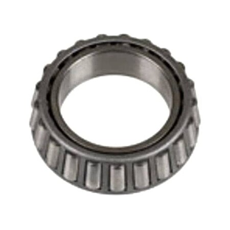 Aic Replacement Parts BEARING A-B1201-AI